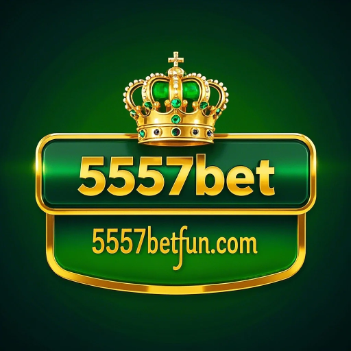 5557bet